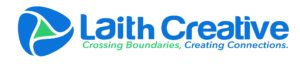 laith creative log