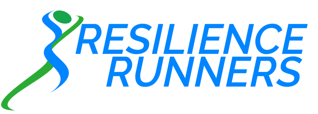 r r logo 2024 02