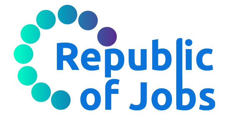 r of jobs logo 02