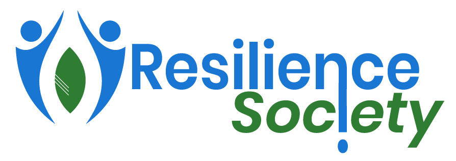 rs logo 05
