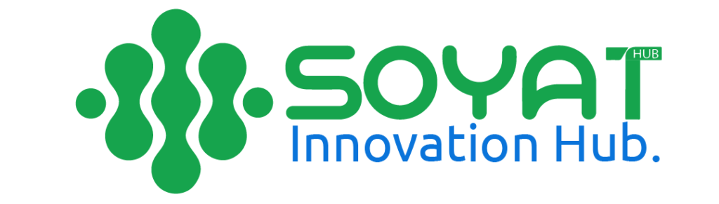 soyat hub logo a 03